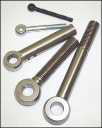 Augenschrauben