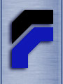 Schrauben