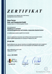 ISO 9001 PDF-Download