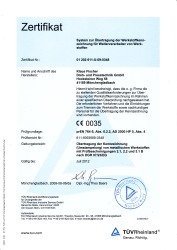 PDF-Download